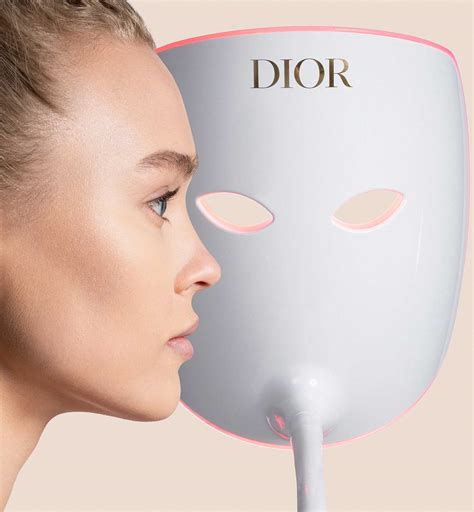 dior skin light|Dior skin products.